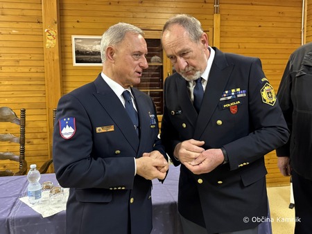 1-PVD Sever Ljubljana - odbor Kamnik-Komenda (1)